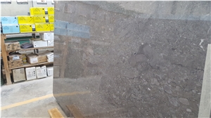 Henry Iv Marble Slabs Henry Iv Marble Slabs