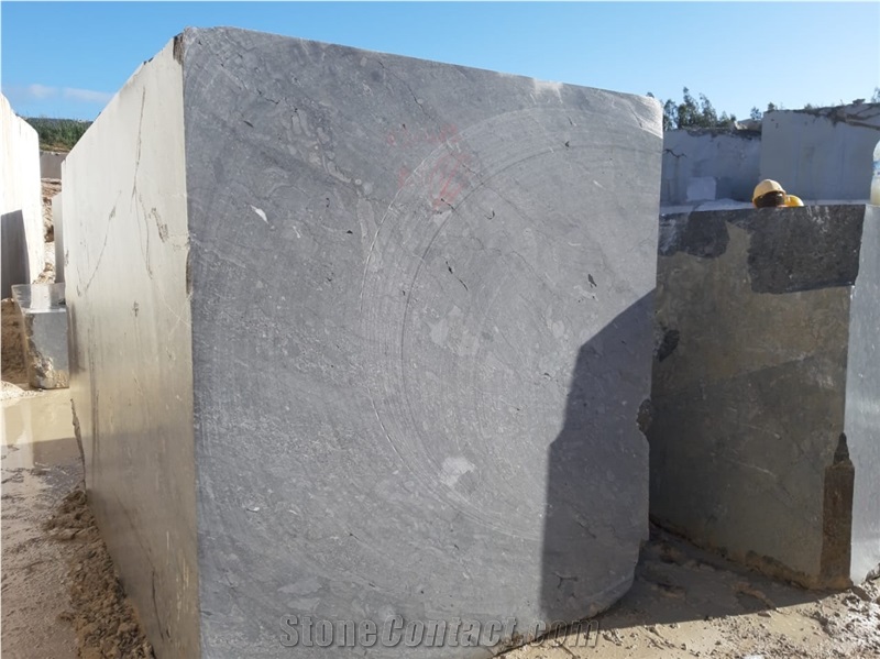 Henry Iv Marble Slabs