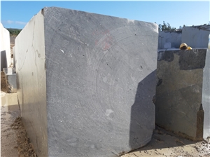 Henry Iv Marble Slabs
