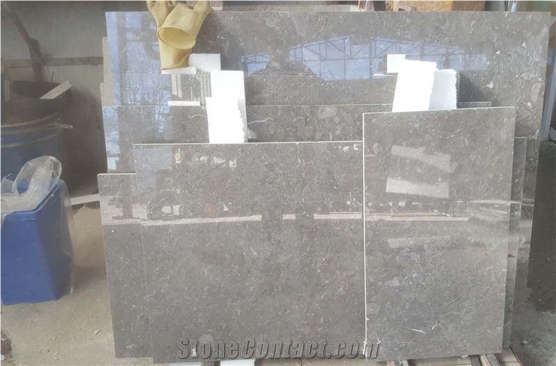 Henry Iv Marble Slabs