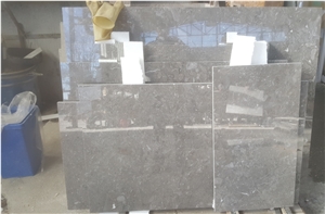 Henry Iv Marble Slabs
