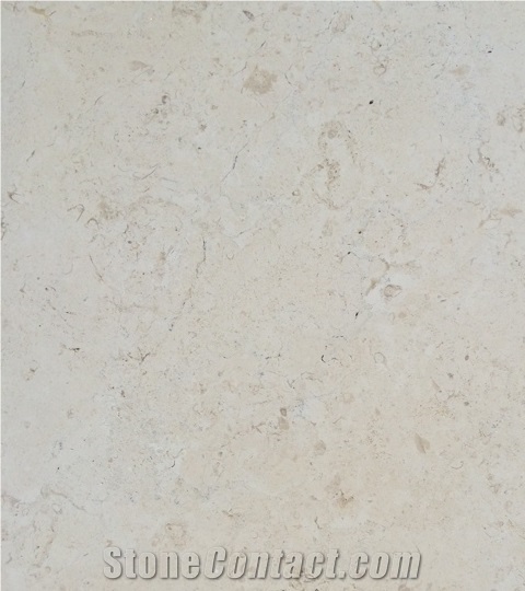 St. Croix Limestone - Hautelyre