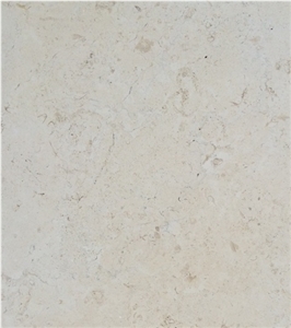 St. Croix Limestone - Hautelyre