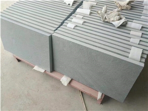 Vietnam Sandstone