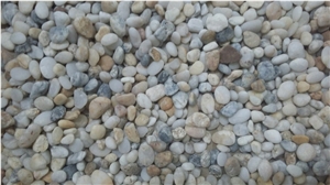 River Pebble