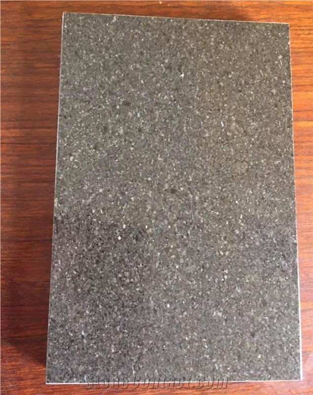 Bompey Grey Limestone