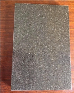 Bompey Grey Limestone