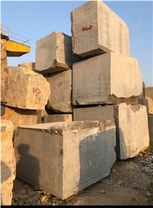 Bompey Grey Limestone