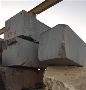 Bompey Grey Limestone