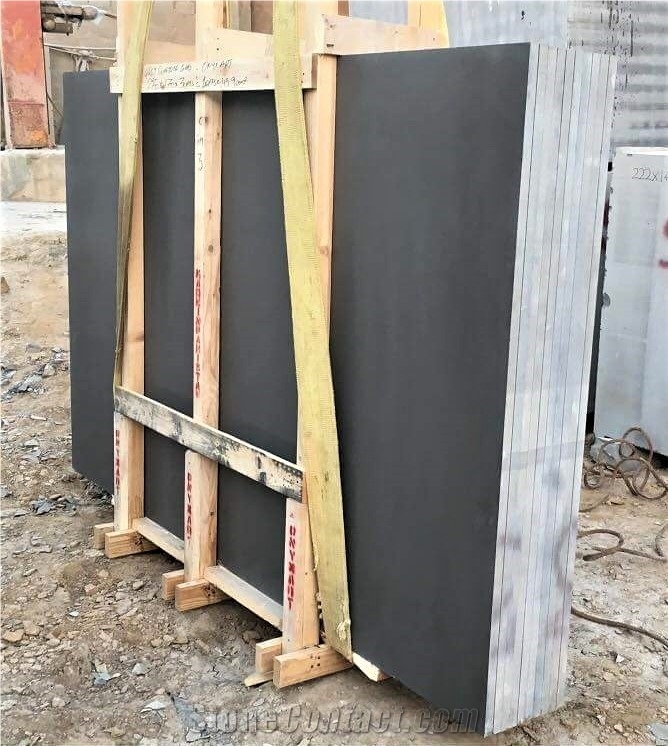 Roono Grey