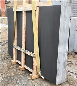 Roono Grey