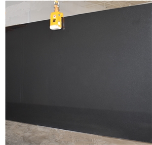 Absolute Black - Standard