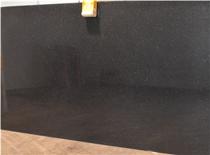 Black Galaxy Granite Slabs Black Galaxy Granite Slabs