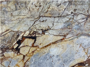 Arizona Forest Granite Slabs