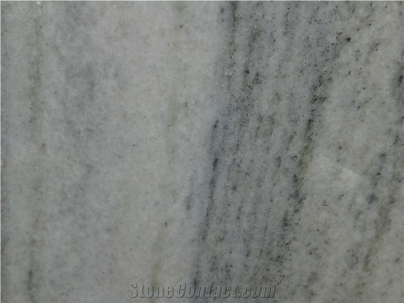 Crystallite Marble Slabs