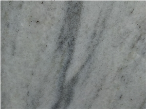 Crystallite Marble Slabs