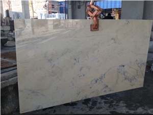 Dezzle Lemon Marble Slabs