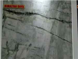Himalayan Onyx Slabs