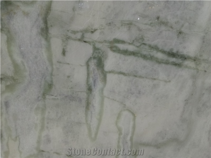Himalayan Onyx Slabs