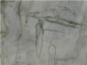 Himalayan Onyx Slabs