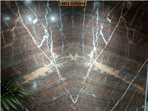 Rosa Flamingo Marble Slabs Rosa Flamingo Marble Slabs