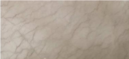 Marble