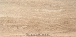 Travertine