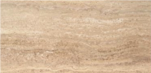Travertine