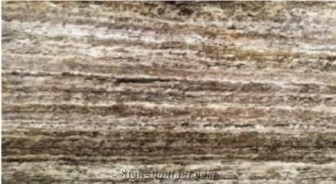 Travertine