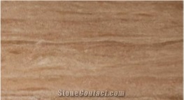 Travertine