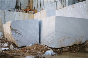 Bardiglio Carrara-Bardiglio Arabescato Marble Blocks Bardiglio Carrara-Bardiglio Arabescato Marble Blocks