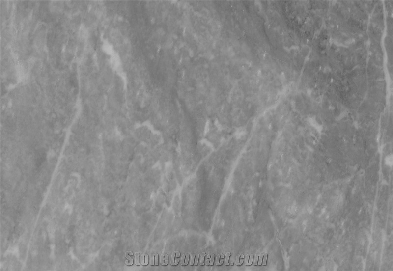 Bardiglio Carrara-Bardiglio Arabescato Marble Blocks