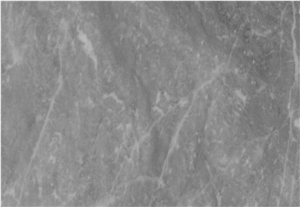Bardiglio Carrara-Bardiglio Arabescato Marble Blocks