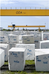 Venatino C Marble Blocks Venatino C Marble Blocks