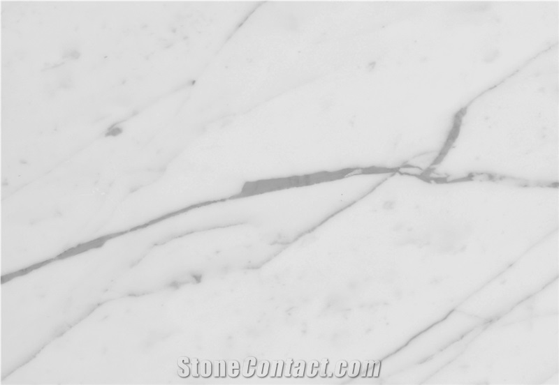 Venatino C Marble Blocks