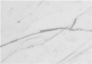 Venatino C Marble Blocks
