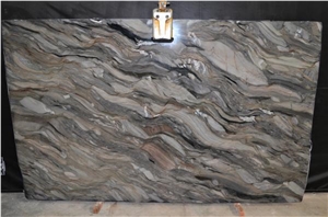 Fusion Quartzite Slabs Fusion Quartzite Slabs