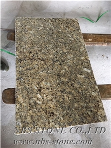 Brazil Gold Coutertop Wall Covering Project Decor Slabs & Tiles, New Venetian Gold Granite Slabs & Tiles Brazil Gold Coutertop Wall Covering Project Decor Slabs & Tiles, New Venetian Gold Granite Slabs & Tiles