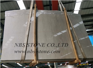 New White Travertine Slabs Wall Floor Covering New White Travertine Slabs Wall Floor Covering
