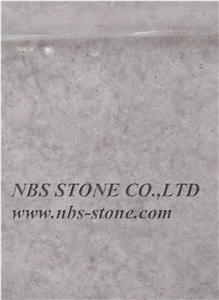 New White Travertine Slabs Wall Floor Covering