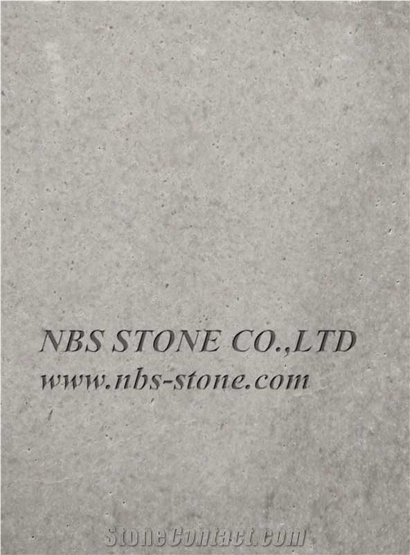 New White Travertine Slabs Wall Floor Covering