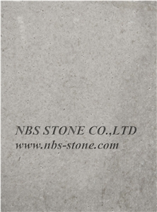 New White Travertine Slabs Wall Floor Covering