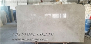 Vratza Limestone Cream Beige Wall Countertop Decor