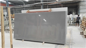 Artificial Marble Grey Prime