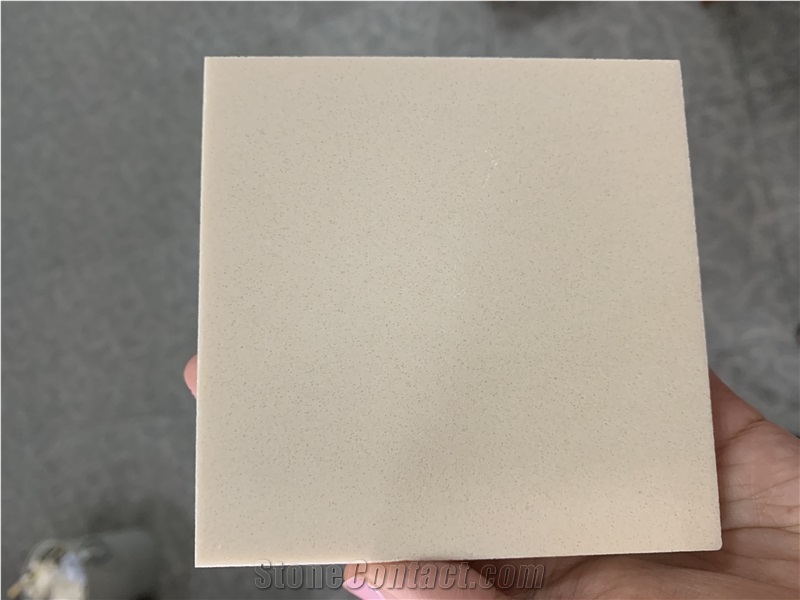 Beige Prime Artificial Marble Beige Prime
