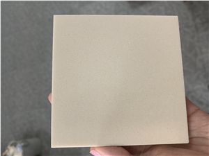 Beige Prime Artificial Marble Beige Prime