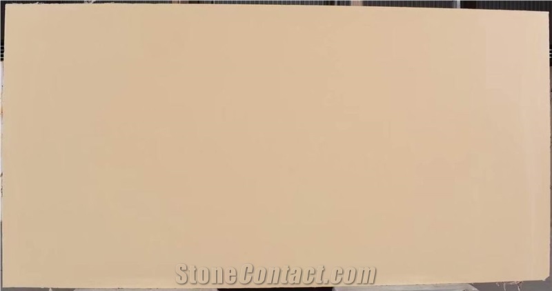 Beige Prime Artificial Marble Beige Prime