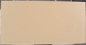 Beige Prime Artificial Marble Beige Prime