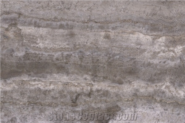 Amazon Hole Marble Slabs