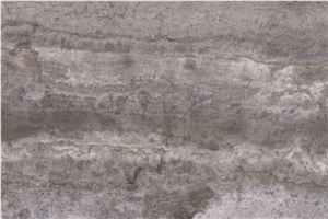 Amazon Hole Marble Slabs